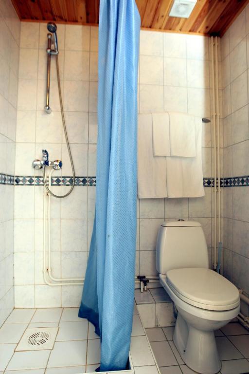 Katariina Guesthouse Rakvere Quarto foto