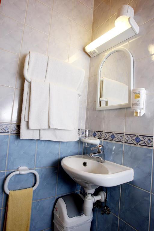 Katariina Guesthouse Rakvere Quarto foto